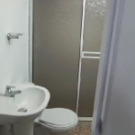 CASA PARA VENTA EN ARMENIA - 22
