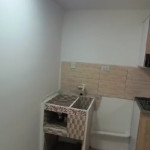 CASA PARA VENTA EN ARMENIA - 23