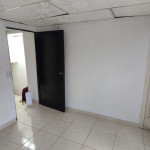 CASA PARA RENTA EN ARMENIA - 13