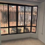 CASA PARA VENTA EN ARMENIA - 3