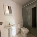 APARTAMENTO PARA VENTA EN ARMENIA - 10