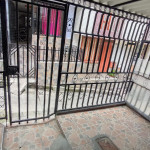CASA PARA RENTA EN ARMENIA - 2