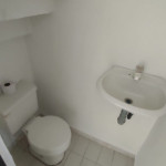 CASA PARA RENTA EN ARMENIA - 9