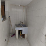 CASA PARA RENTA EN ARMENIA - 7