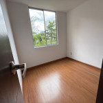 APARTAMENTO PARA VENTA EN ARMENIA - 11