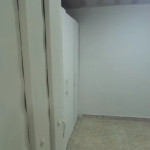 CASA PARA VENTA EN ARMENIA - 5