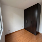 APARTAMENTO PARA VENTA EN ARMENIA - 12