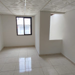 CASA PARA RENTA EN ARMENIA - 16