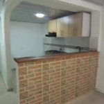 CASA PARA VENTA EN ARMENIA - 6