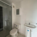 APARTAMENTO PARA VENTA EN ARMENIA - 13
