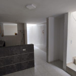 CASA PARA RENTA EN ARMENIA - 4