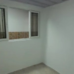 CASA PARA VENTA EN ARMENIA - 7