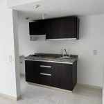 APARTAMENTO PARA VENTA EN ARMENIA - 5