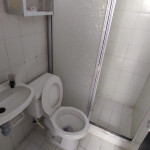 CASA PARA RENTA EN ARMENIA - 15