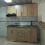 CASA PARA VENTA EN ARMENIA - 8