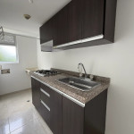 APARTAMENTO PARA VENTA EN ARMENIA - 6