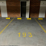 APARTAMENTO PARA VENTA EN ARMENIA - 22