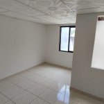 CASA PARA RENTA EN ARMENIA - 18