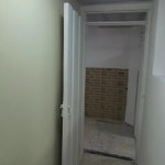 CASA PARA VENTA EN ARMENIA - 9