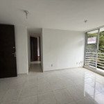 APARTAMENTO PARA VENTA EN ARMENIA - 1