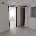 CASA PARA RENTA EN ARMENIA - 14