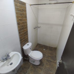 APARTAESTUDIO PARA RENTA EN ARMENIA - 8
