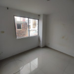 APARTAESTUDIO PARA RENTA EN ARMENIA - 7