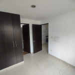 APARTAESTUDIO PARA RENTA EN ARMENIA - 6