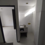 APARTAESTUDIO PARA RENTA EN ARMENIA - 5