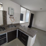 APARTAESTUDIO PARA RENTA EN ARMENIA - 1