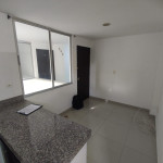 APARTAESTUDIO PARA RENTA EN ARMENIA - 4