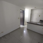 APARTAESTUDIO PARA RENTA EN ARMENIA - 3