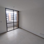 APARTAMENTO PARA RENTA EN ARMENIA - 10