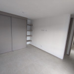 APARTAMENTO PARA RENTA EN ARMENIA - 12