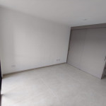 APARTAMENTO PARA RENTA EN ARMENIA - 9