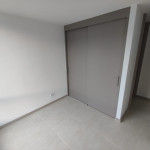 APARTAMENTO PARA RENTA EN ARMENIA - 14