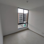 APARTAMENTO PARA RENTA EN ARMENIA - 15