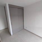 APARTAMENTO PARA RENTA EN ARMENIA - 16