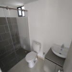 APARTAMENTO PARA RENTA EN ARMENIA - 13