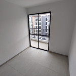 APARTAMENTO PARA RENTA EN ARMENIA - 17