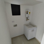 APARTAMENTO PARA RENTA EN ARMENIA - 7