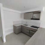 APARTAMENTO PARA RENTA EN ARMENIA - 6
