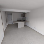 APARTAMENTO PARA RENTA EN ARMENIA - 4