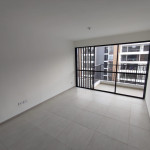 APARTAMENTO PARA RENTA EN ARMENIA - 2