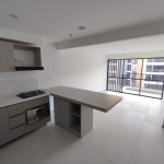 APARTAMENTO PARA RENTA EN ARMENIA - 1