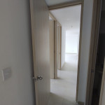 APARTAMENTO PARA VENTA EN ARMENIA - 15