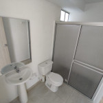 APARTAMENTO PARA VENTA EN ARMENIA - 16