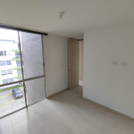 APARTAMENTO PARA VENTA EN ARMENIA - 13