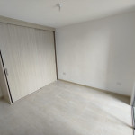 APARTAMENTO PARA VENTA EN ARMENIA - 14
