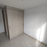 APARTAMENTO PARA VENTA EN ARMENIA - 17